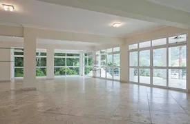 Casa de Condomínio com 5 Quartos para alugar, 1000m² no Marina Guarujá, Guarujá - Foto 7