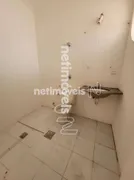 Casa com 5 Quartos para alugar, 644m² no Maria Virgínia, Belo Horizonte - Foto 11