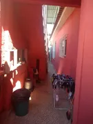 Casa com 3 Quartos à venda, 100m² no Porto Novo, São Gonçalo - Foto 15