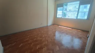 Apartamento com 2 Quartos à venda, 86m² no Tijuca, Rio de Janeiro - Foto 2