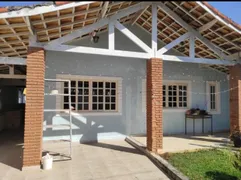 Casa de Condomínio com 3 Quartos à venda, 148m² no Urbanova I, São José dos Campos - Foto 1
