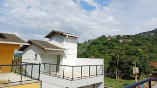 Casa de Condomínio com 3 Quartos à venda, 117m² no Serra Grande, Niterói - Foto 11