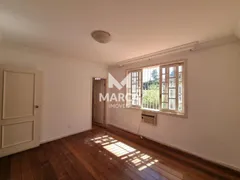 Casa com 6 Quartos à venda, 650m² no Estoril, Belo Horizonte - Foto 8