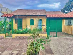 Casa com 3 Quartos à venda, 220m² no Cavalhada, Porto Alegre - Foto 2