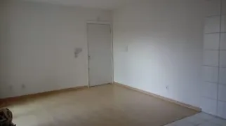 Apartamento com 2 Quartos à venda, 63m² no Duque de Caxias, São Leopoldo - Foto 13