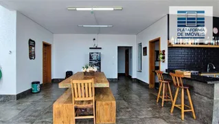 Casa de Condomínio com 5 Quartos à venda, 310m² no Condomínio Villa Real de Bragança, Bragança Paulista - Foto 24