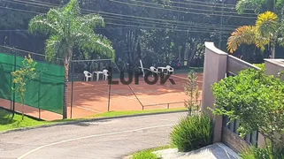 Casa de Condomínio com 3 Quartos à venda, 341m² no Chácaras São Bento, Valinhos - Foto 48