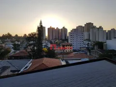 Prédio Inteiro à venda, 661m² no Vila Euclides, São Bernardo do Campo - Foto 31