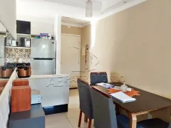 Apartamento com 2 Quartos à venda, 57m² no Vila Nova Sorocaba, Sorocaba - Foto 3