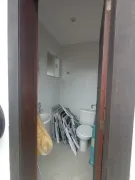 Casa com 4 Quartos à venda, 143m² no Sao Jose, Armação dos Búzios - Foto 7