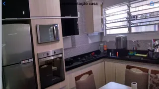 Sobrado com 2 Quartos à venda, 150m² no Vila das Belezas, São Paulo - Foto 4