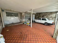 Sobrado com 4 Quartos para alugar, 147m² no Jardim Marajoara, São Paulo - Foto 3