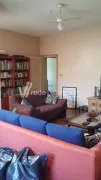 Casa com 3 Quartos à venda, 211m² no Jardim Nossa Senhora Auxiliadora, Campinas - Foto 20