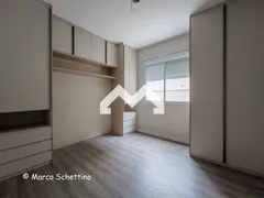 Apartamento com 2 Quartos à venda, 134m² no Santo Antônio, Belo Horizonte - Foto 16