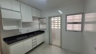 Apartamento com 2 Quartos para alugar, 70m² no Limão, São Paulo - Foto 4