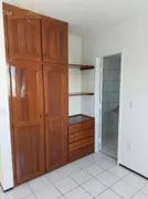 Apartamento com 3 Quartos à venda, 82m² no Icarai, Caucaia - Foto 8