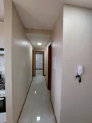 Apartamento com 2 Quartos para alugar, 68m² no Jurunas, Belém - Foto 19