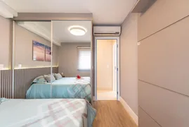 Apartamento com 2 Quartos à venda, 65m² no Vila Gomes Cardim, São Paulo - Foto 8