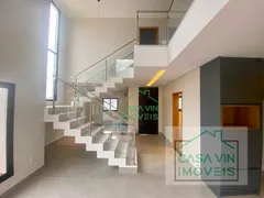 Casa com 3 Quartos à venda, 220m² no Condominio Vivenda das Pitangueiras, Valinhos - Foto 4