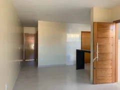 Casa com 2 Quartos à venda, 72m² no Praia Linda, São Pedro da Aldeia - Foto 2