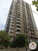 Apartamento com 2 Quartos à venda, 53m² no Praia de Iracema, Fortaleza - Foto 1