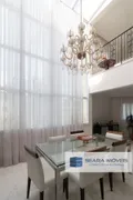 Casa com 4 Quartos à venda, 380m² no Interlagos I, Vila Velha - Foto 19