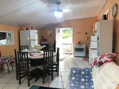 Casa com 2 Quartos à venda, 120m² no Itinga, Araquari - Foto 18