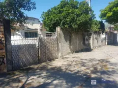 Casa com 1 Quarto à venda, 80m² no Campo Grande, Rio de Janeiro - Foto 2