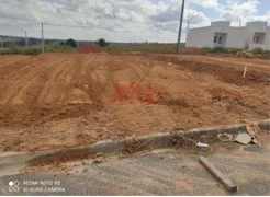 Terreno / Lote / Condomínio à venda, 150m² no Parque Campo Bonito, Indaiatuba - Foto 1