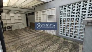 para venda ou aluguel, 369m² no Vila Mariana, São Paulo - Foto 20