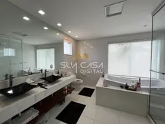 Casa de Condomínio com 4 Quartos para venda ou aluguel, 700m² no Barra da Tijuca, Rio de Janeiro - Foto 30
