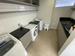 Apartamento com 1 Quarto à venda, 54m² no Aldeota, Fortaleza - Foto 27