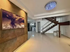 Casa com 3 Quartos à venda, 115m² no Stella Maris, Salvador - Foto 10