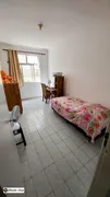 Apartamento com 2 Quartos à venda, 80m² no Federação, Salvador - Foto 19