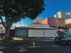 Casa Comercial com 3 Quartos à venda, 163m² no Vila Rehder, Americana - Foto 1