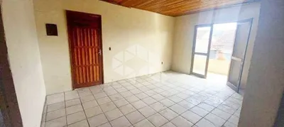 Casa com 4 Quartos à venda, 83m² no Jardim Carvalho, Porto Alegre - Foto 3