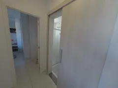 Apartamento com 2 Quartos à venda, 51m² no Vila Marcelino, São Carlos - Foto 7