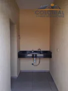 Casa de Condomínio com 3 Quartos à venda, 474m² no Loteamento Portal da Colina, Jundiaí - Foto 28