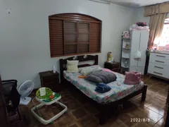 Casa com 6 Quartos à venda, 336m² no Água Branca, Contagem - Foto 39