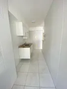 Apartamento com 2 Quartos para alugar, 70m² no Recreio Dos Bandeirantes, Rio de Janeiro - Foto 8