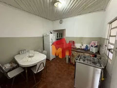 Casa com 2 Quartos à venda, 80m² no Jardim Girassol, Americana - Foto 3