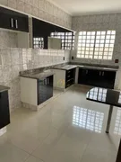 Casa de Condomínio com 3 Quartos para alugar, 250m² no Parque Residencial Damha, São José do Rio Preto - Foto 9