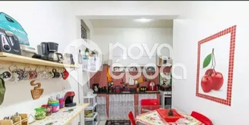 Apartamento com 2 Quartos à venda, 50m² no Engenho De Dentro, Rio de Janeiro - Foto 13