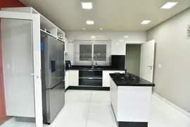 Casa de Condomínio com 3 Quartos à venda, 296m² no Jardim Leblon, Rio Claro - Foto 31