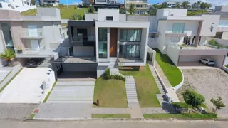 Casa de Condomínio com 4 Quartos à venda, 437m² no Reserva do Paratehy, São José dos Campos - Foto 1