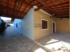 Casa com 3 Quartos à venda, 156m² no Perequê-Mirim, Ubatuba - Foto 12