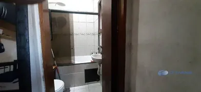 Casa com 3 Quartos à venda, 85m² no Itapuã, Salvador - Foto 27