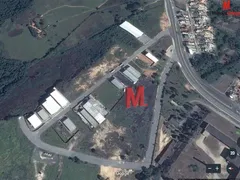 Terreno / Lote / Condomínio para venda ou aluguel, 7681m² no Cajuru do Sul, Sorocaba - Foto 2