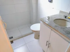 Apartamento com 3 Quartos à venda, 80m² no Santa Teresa, Rio de Janeiro - Foto 10