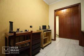 Casa com 3 Quartos para venda ou aluguel, 285m² no Bosque da Saúde, São Paulo - Foto 30